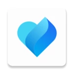 Logo of Only Love android Application 